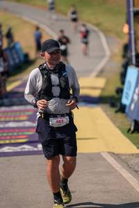 BIB: 
                            <button type="button" onclick="openModal(27205987)" class="btn btn-primary btn-sm float-right btn-popup" data-toggle="modal" data-target=".modal-high-quality">
                        <i class="fas fa-shopping-cart"></i> Add to Cart
                    </button>
                                            <button type="button" onclick="isThisMe(27205987, true)" class="btn btn-success btn-sm float-right btn-popup btn-isme hidden" data-toggle="tooltip" data-placement="bottom" title="นี่คือรูปของคุณใช่ไหม คลิกที่นี่เพื่อเอาเข้าอัลบั้ม">
                        <i class="fas fa-plus"></i> Add to album
                    </button>
                    <button type="button" onclick="isThisMe(27205987, false)" class="btn btn-warning btn-sm float-right btn-popup btn-isnotme hidden">
                        <i class="fas fa-ban"></i> Remove from album
                    </button>